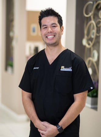 Images Smooth Dental and Orthodontics