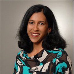 Dr. Anila G. Jacob, MD - Boston, MA - Pediatrics, Internist/pediatrician