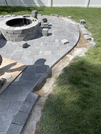 Images The Freedom Group Builders Inc