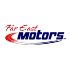 Far East Motors Service Center