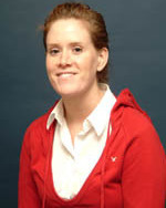 Images Jackie M. Wolf, PT, DPT, OCS