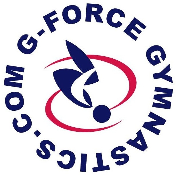 G force coupons