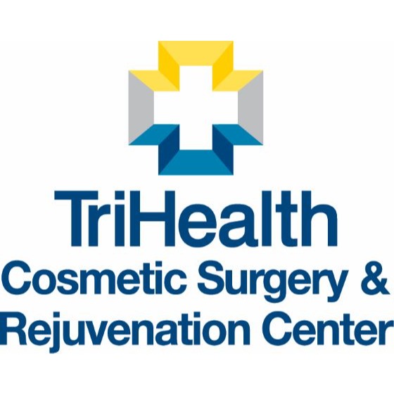 TriHealth Cosmetic Surgery & Rejuvenation Center (BethesdaHealthcareInc.) Logo