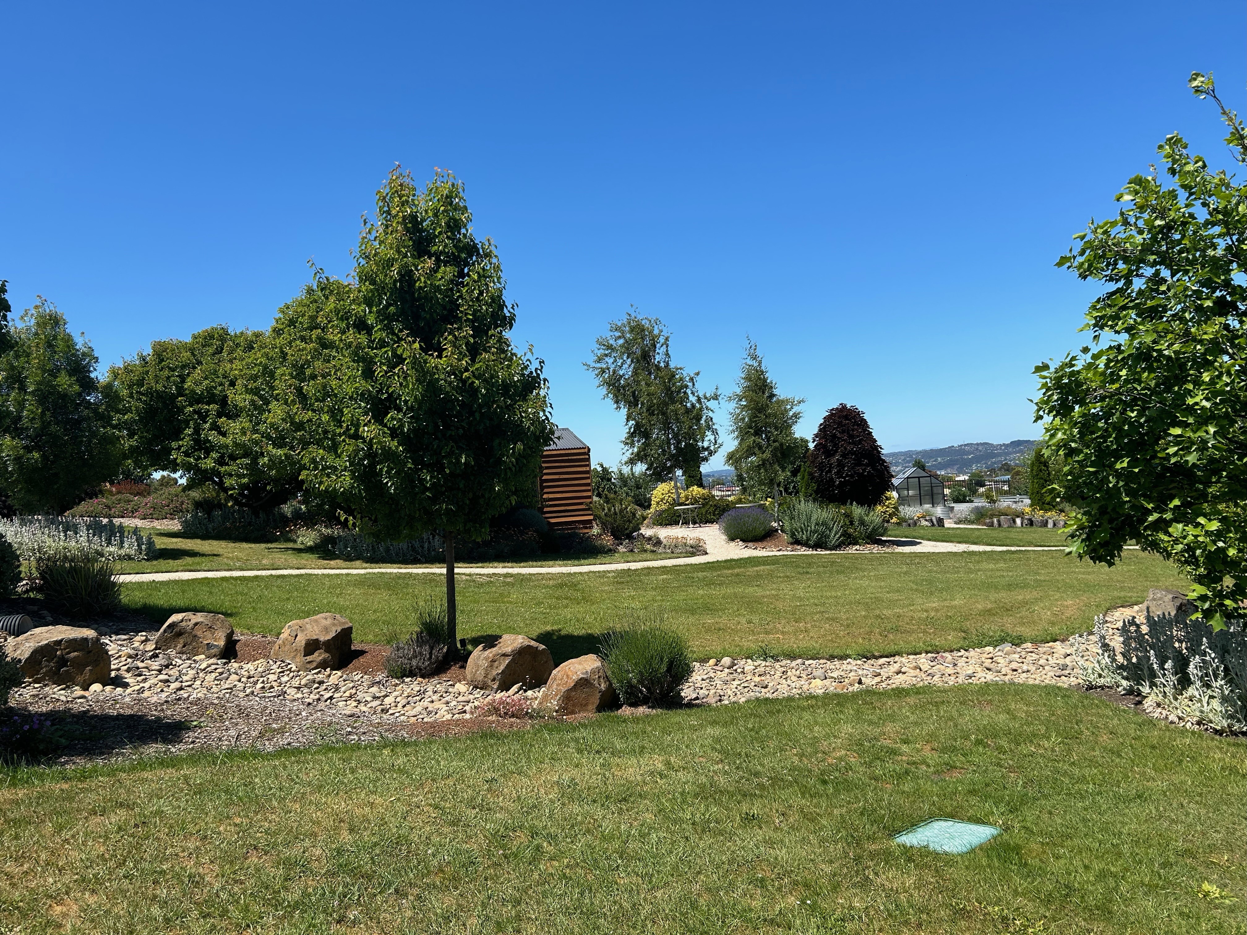 Images Uniting AgeWell Aldersgate Village Independent Living