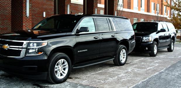 Images Baldwin Taxi and Airport Transportation