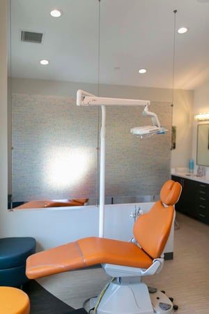 Images Healdsburg Orthodontics