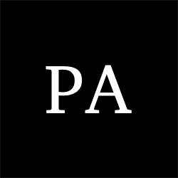 Price Automotive
