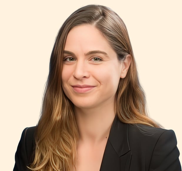 Images Gillian Reierson, Psychiatrist