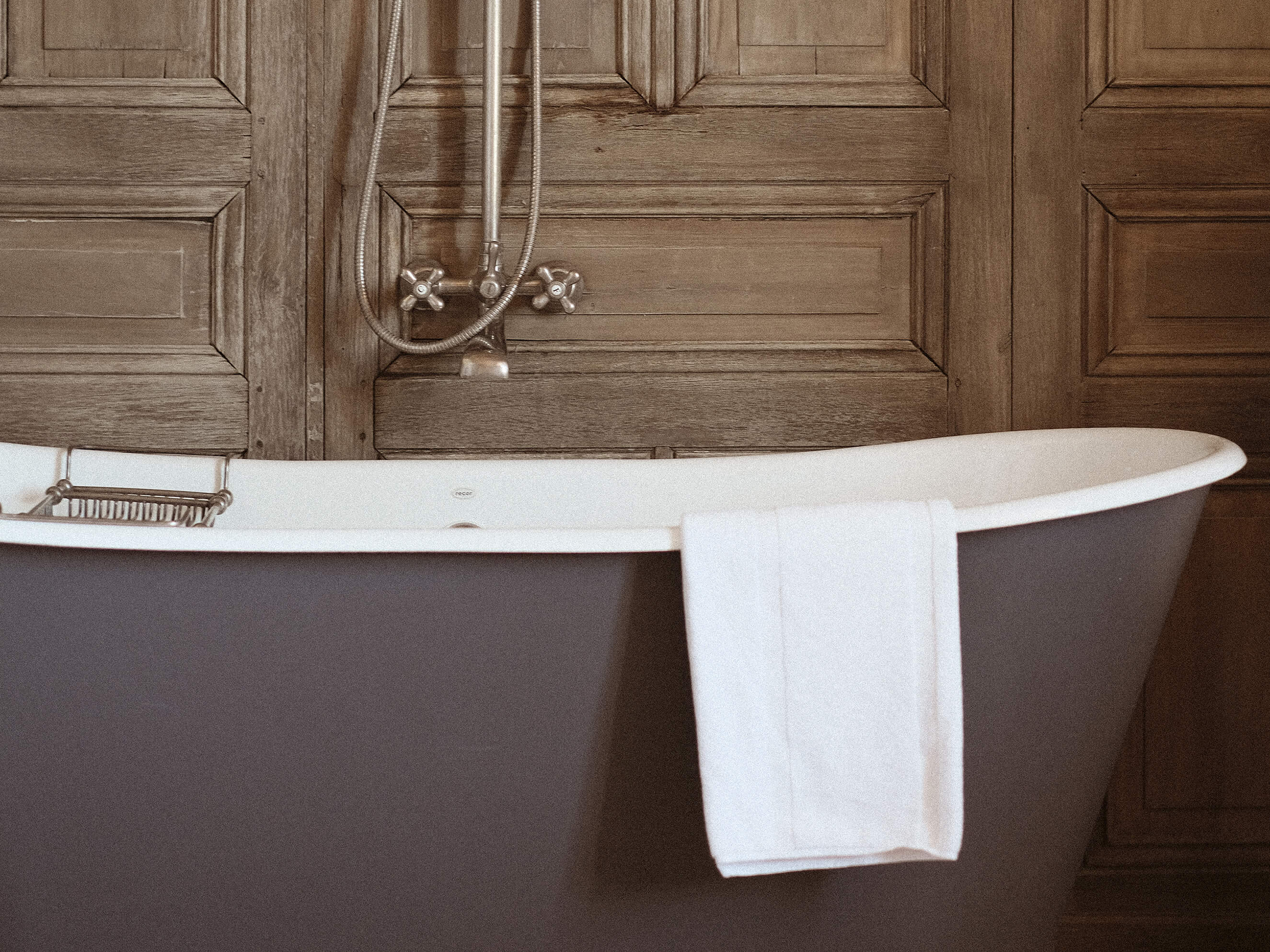 Le Galinier, Lourmarin, a Beaumier guesthouse