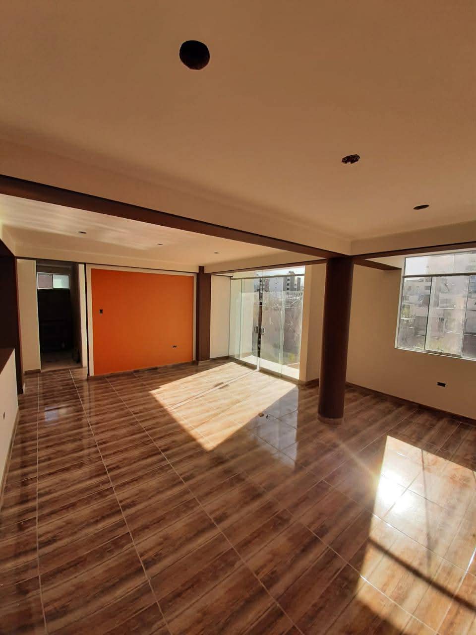 Images Pinturas Y Reformas Mario