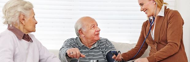 Bild 3 Mobile Pflege Birgit Süß in Pegnitz