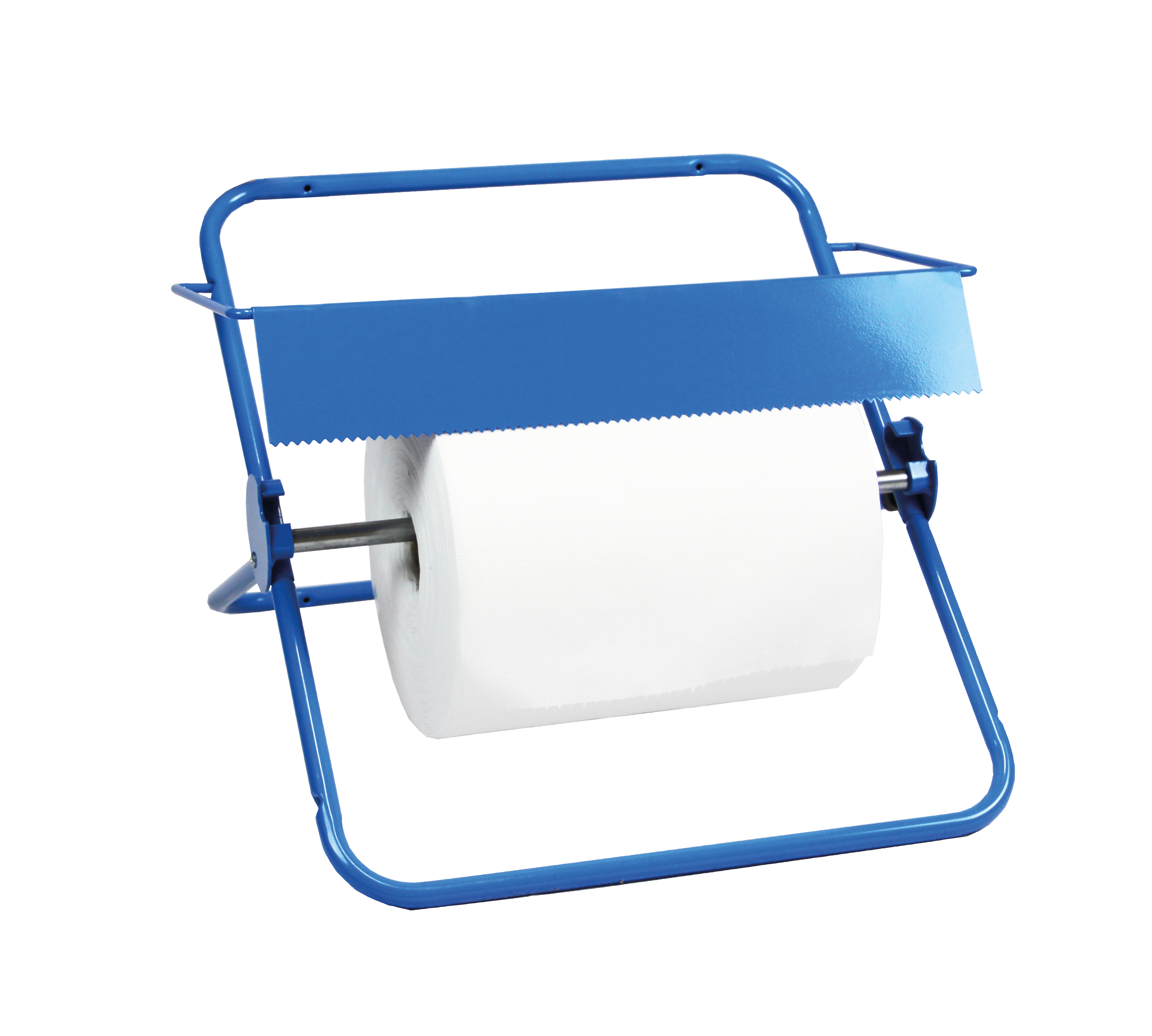 Büttner KG, Oberdorf 52 in Grossrückerswalde