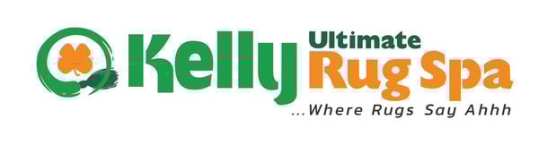 Images Kelly Ultimate Rug Spa