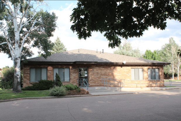 Images Family Physicians of Greeley, PLLP - Cottonwood Office