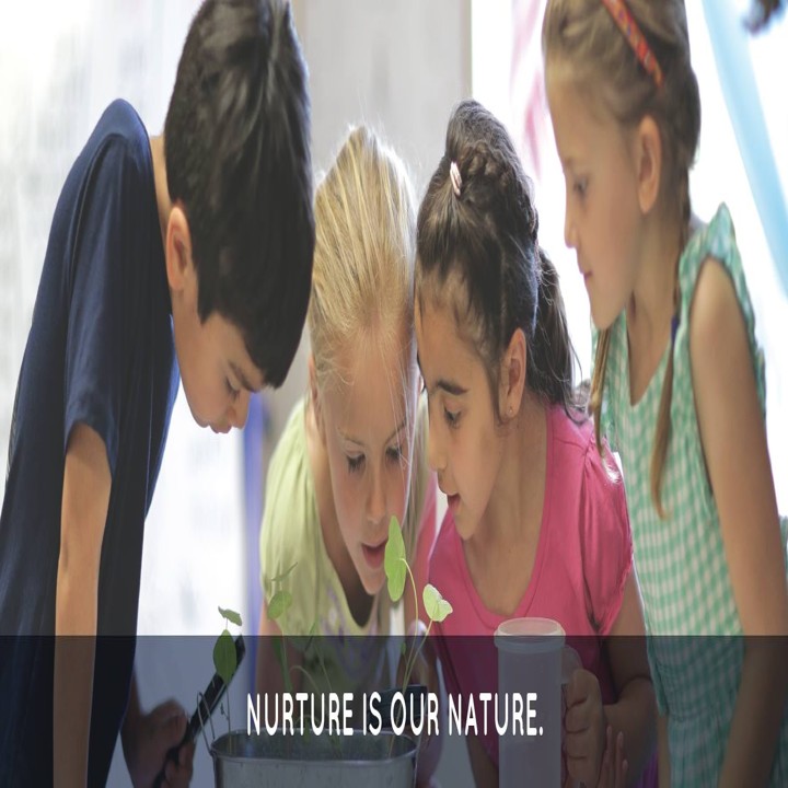 Images The Goddard School of Suwanee (Johns Creek)