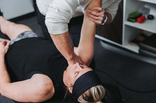 Images Summit Sports Health & Performance