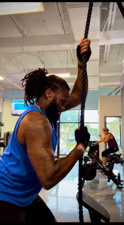 Images FREESTRENGTHFITNESS,  LLC