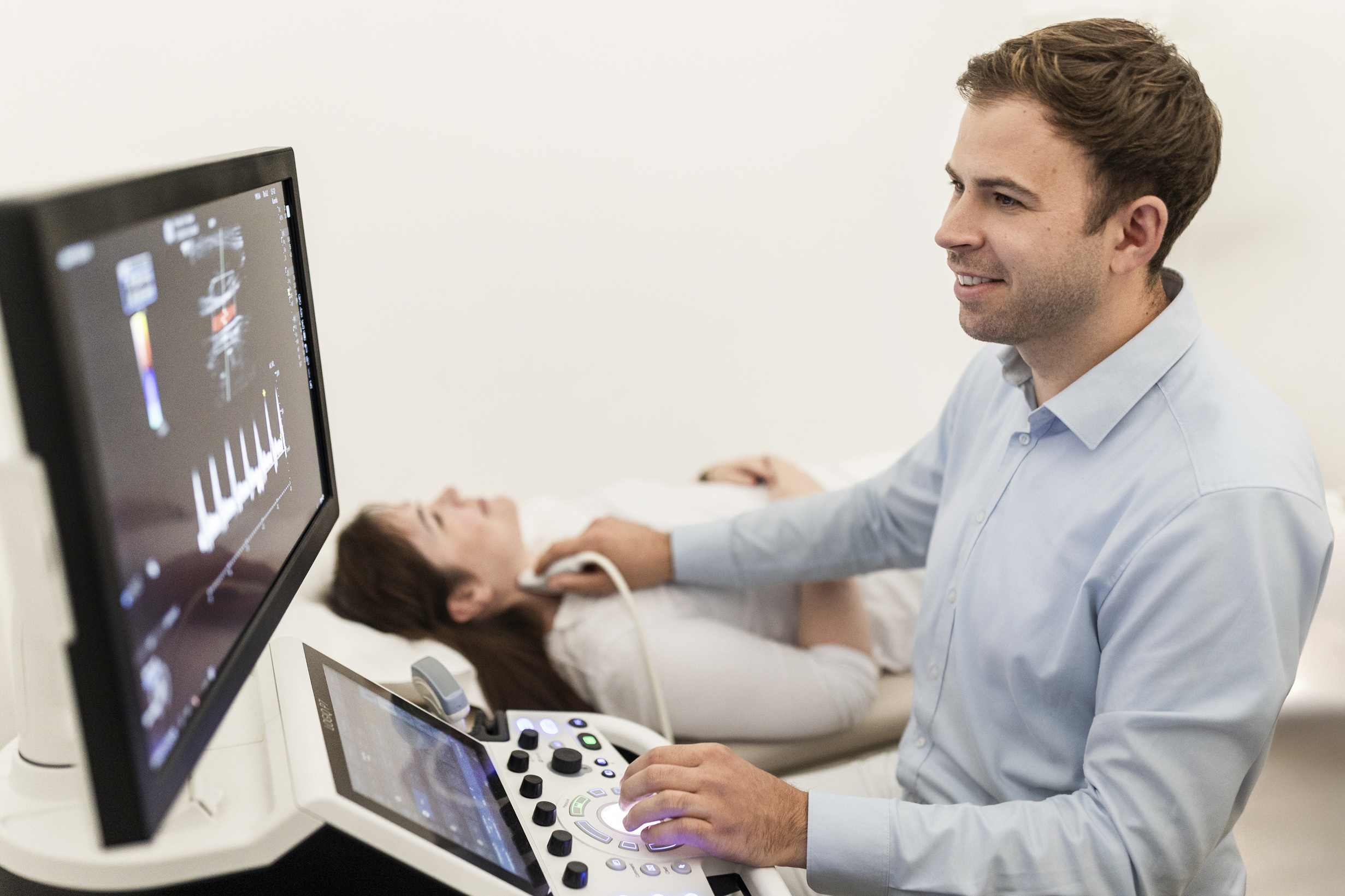 Johanna Lohr Fotografie, Hauffstraße 1a in München