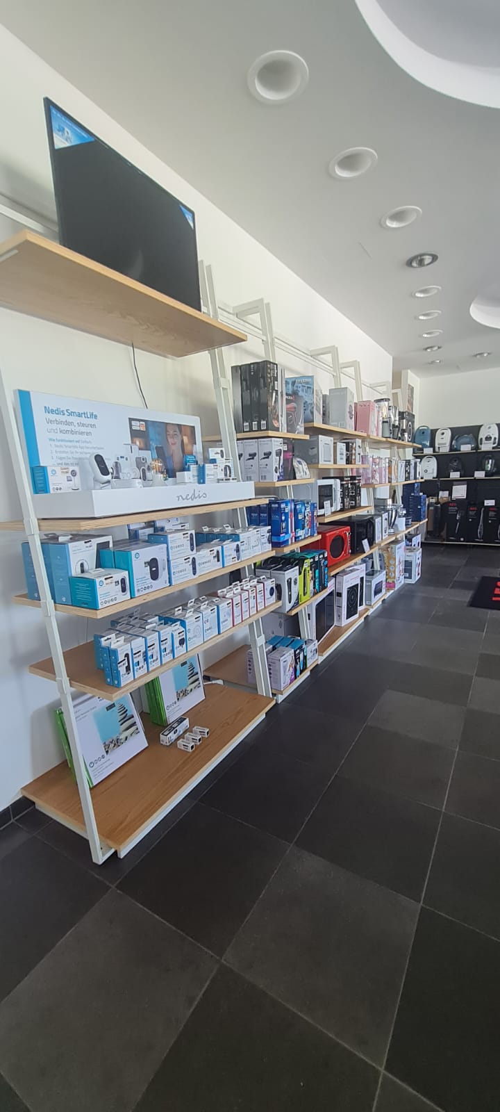Bild 5 von Elektroshop Enny