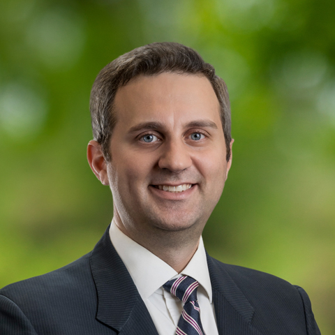 Christos N. Theophanous