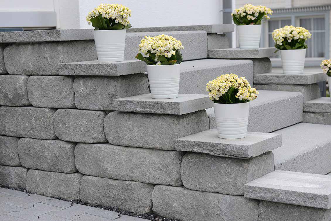Bilder Gartengestaltung Andreas Jakob GmbH