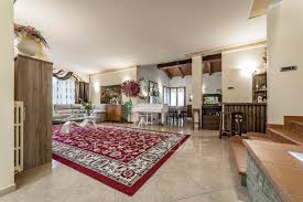 Images B&B Villa Paselli