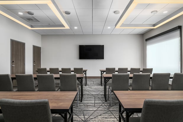Images Candlewood Suites Chattanooga - Hamilton Place by IHG