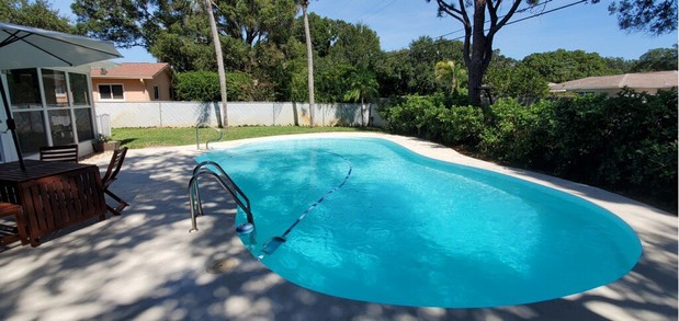 Images Pools Nextdoor