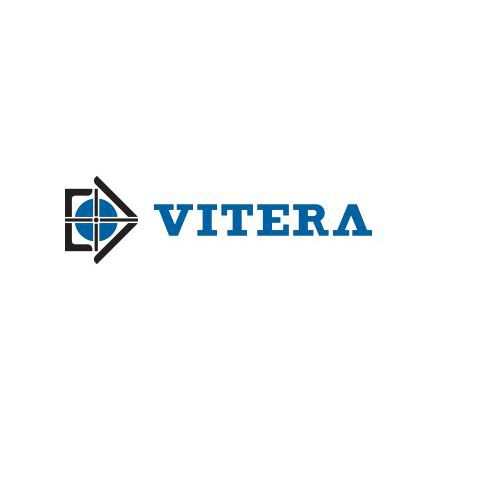 Vitera Oy Logo