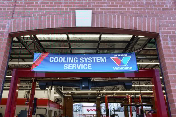 Images Tire Discounters