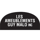 Les Ameublements Guy Malo Inc.