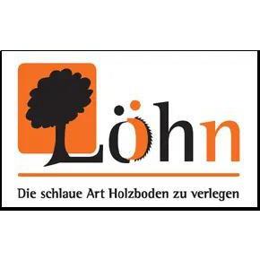 Löhn in Köln - Logo