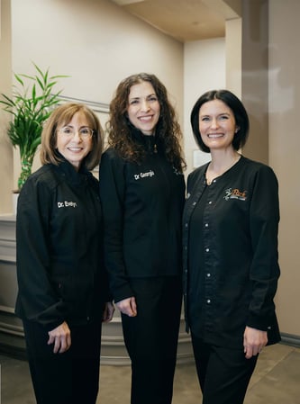 Images Park Dental Care