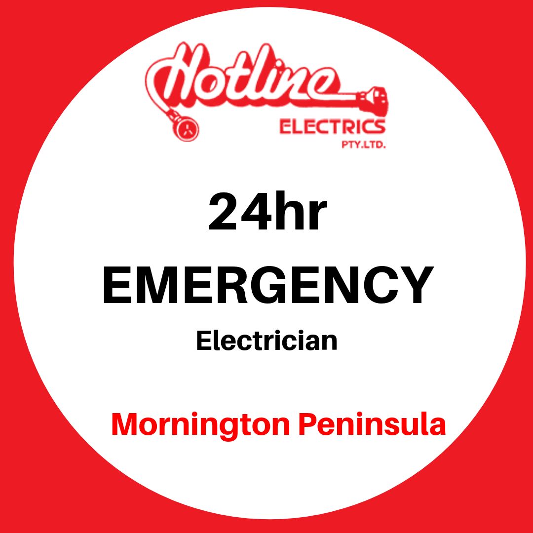 Images Hotline Electrics Pty Ltd