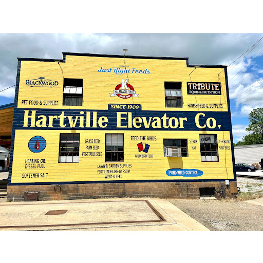Images Hartville Elevator Co Inc