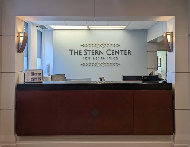 Images The Stern Center for Aesthetic Surgery