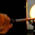 Images Woodhaven Glass