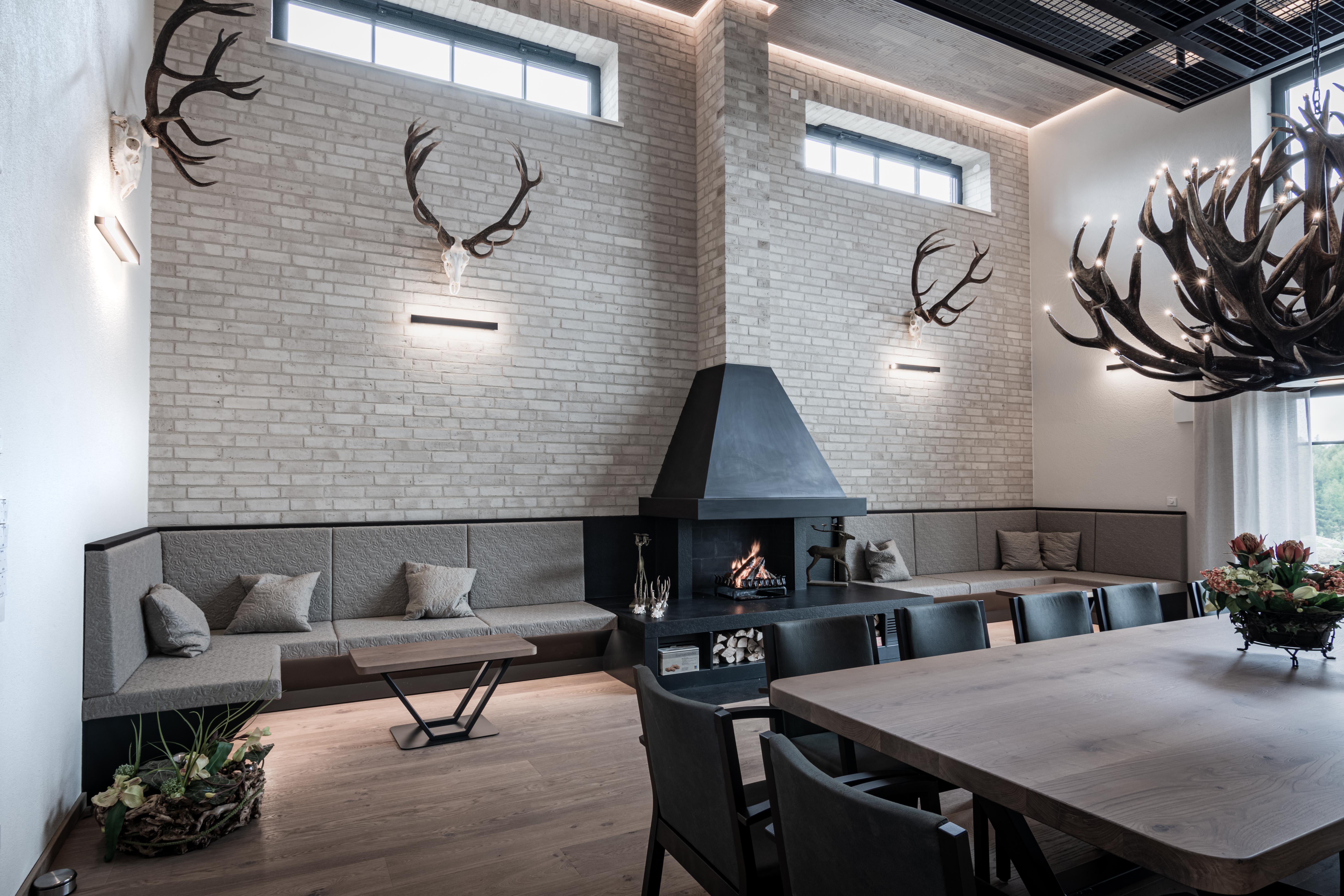 planorama ZT GmbH, Burggasse 17 in Graz