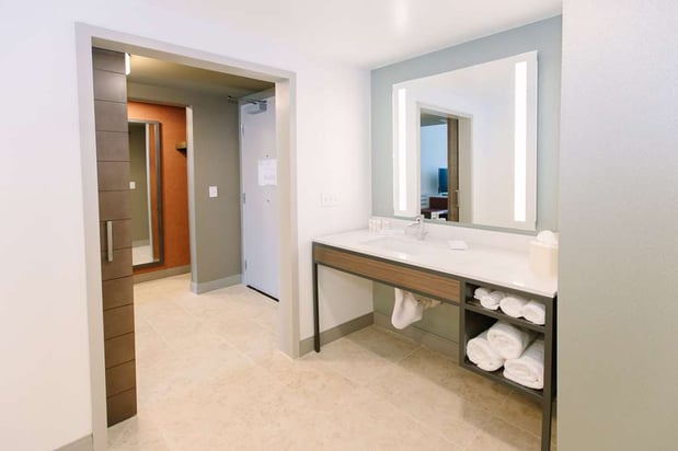 Images Hilton Garden Inn Winter Park