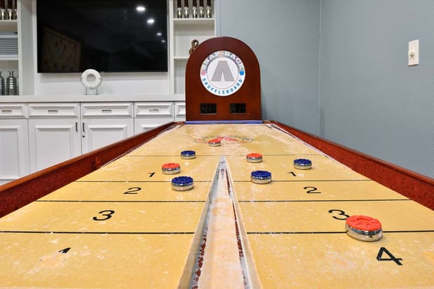 Images Hilton Garden Inn Napa