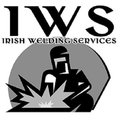 Irish Welding Services - Langley, WA 98260 - (360)321-2425 | ShowMeLocal.com