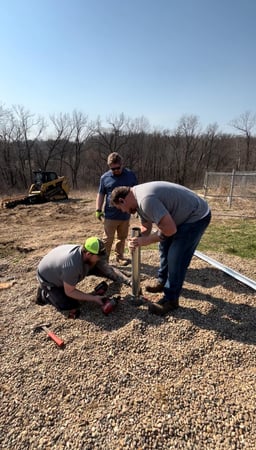 Images Air & Water Solutions