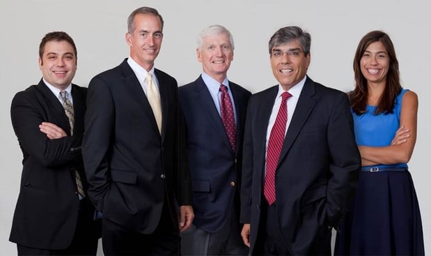 Images Insurance Agency of Ohio