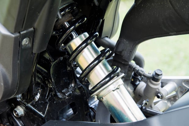 Images Marlow Automotive