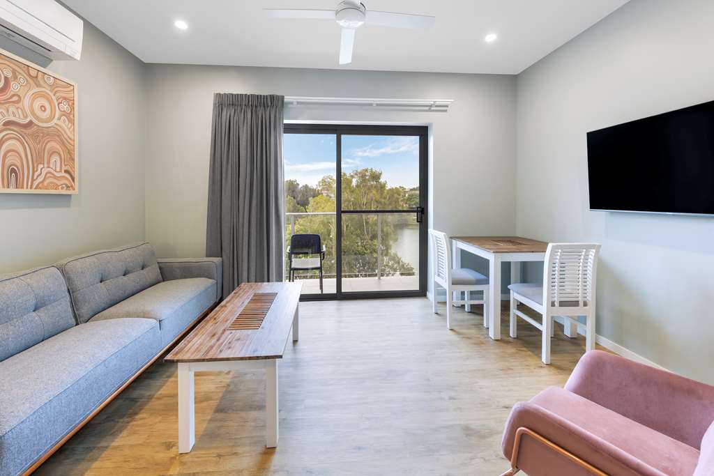 Images Best Western Plus North Lakes Hotel