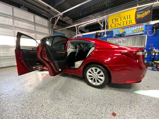 Images Raceway Car Wash