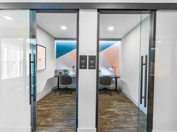 Images Modera Montville