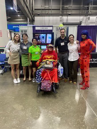 Images 101 Mobility of Houston