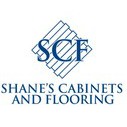 Shane's Cabinets & Flooring LLC Logo