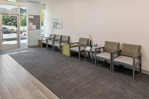 Images Peachtree Modern Dentistry